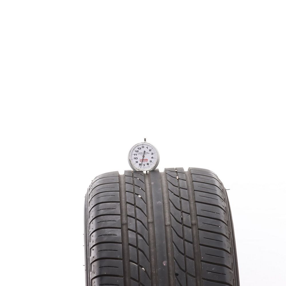 Used 225/50R16 Yokohama DNA Ecos ES300 92V - 7.5/32 - Image 2