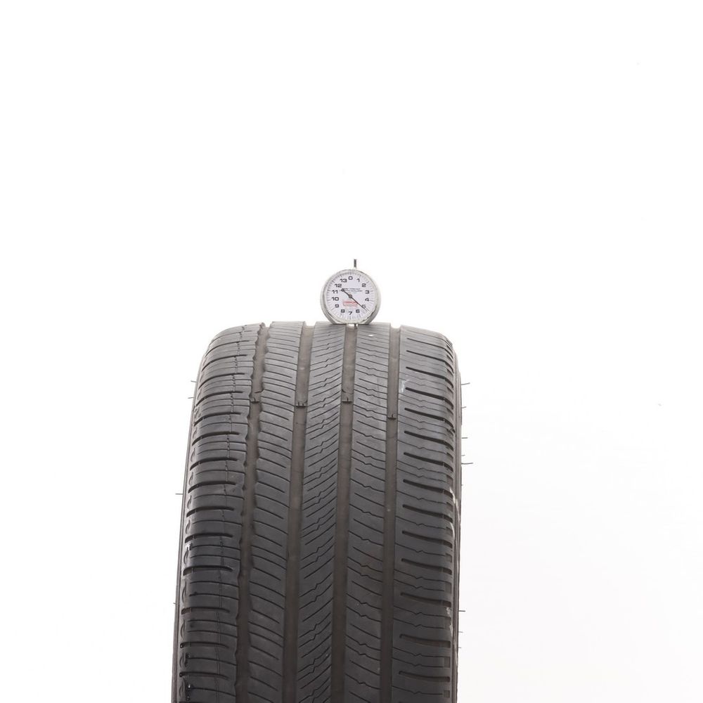 Used 235/45R18 Michelin Primacy MXM4 T1 98W - 5/32 - Image 2