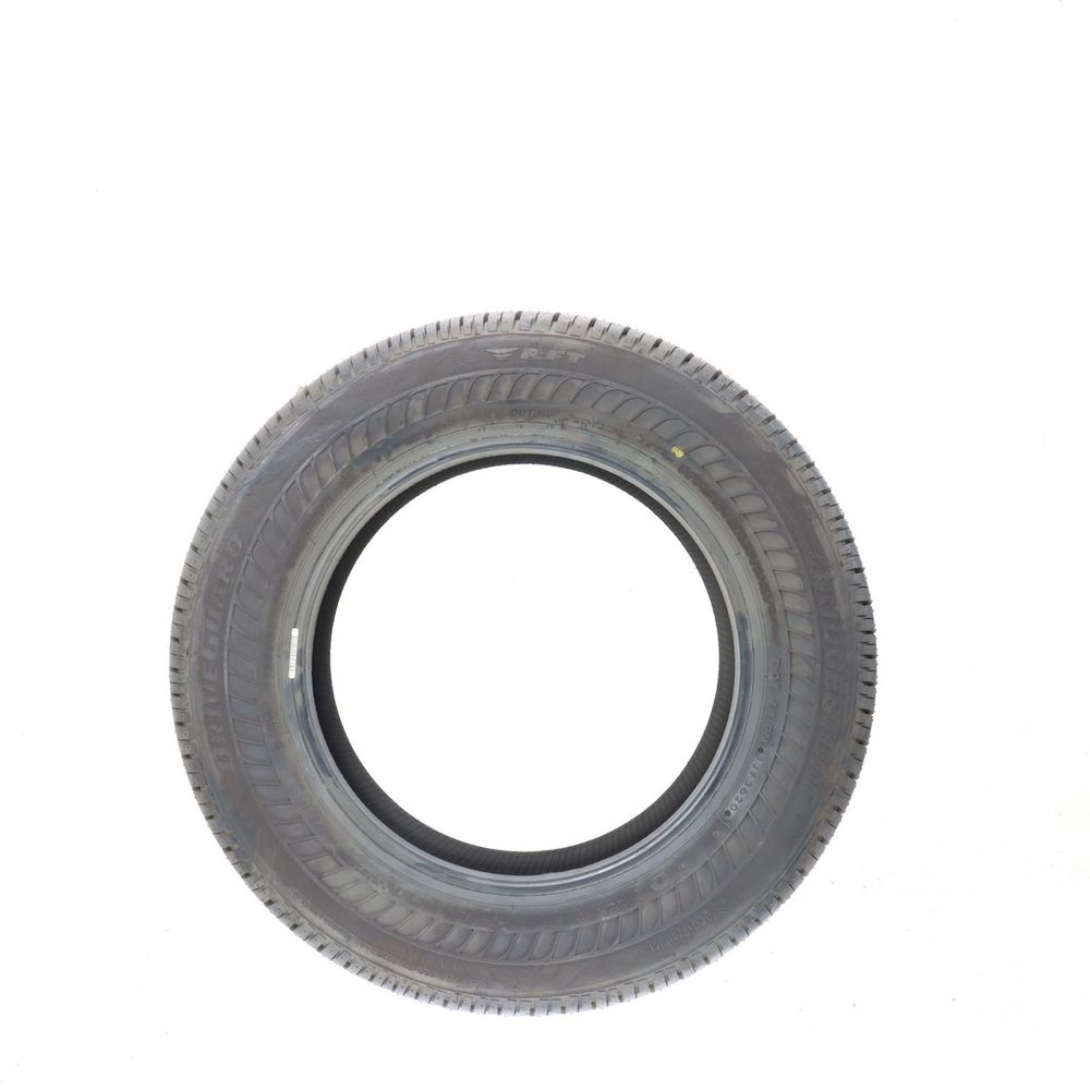New 195/65RF15 Bridgestone DriveGuard RFT 91H - 13/32 - Image 3
