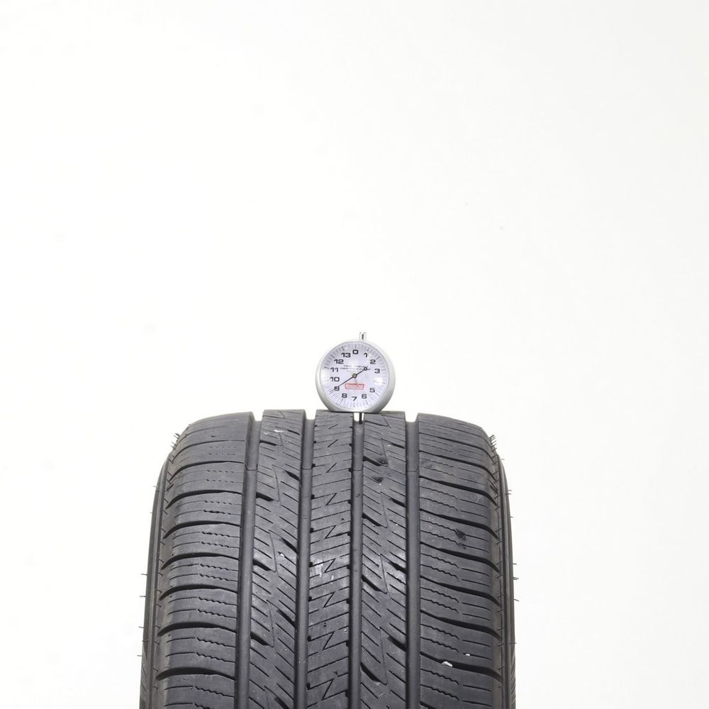 Used 225/45R17 Mazama Reputation NLW-3 94V - 9/32 - Image 2