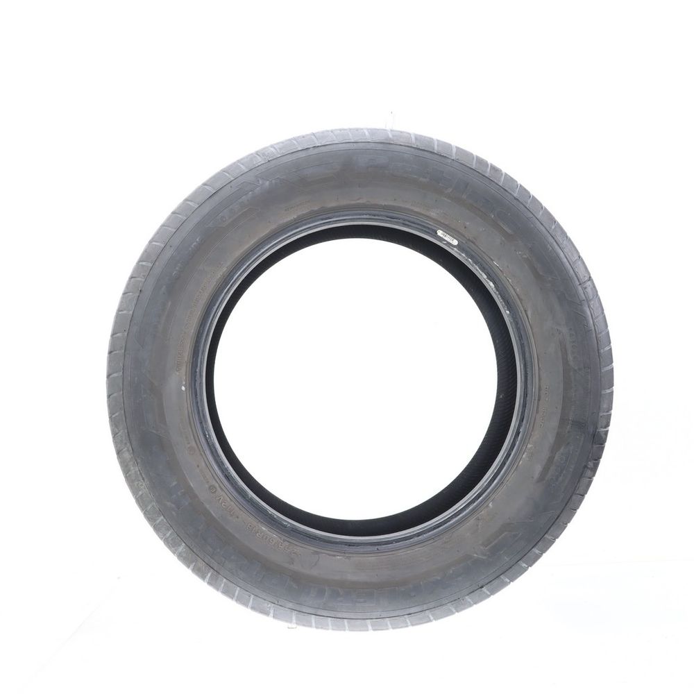 Used 255/60R18 Petlas Explero PT431 H/T 112V - 8/32 - Image 3