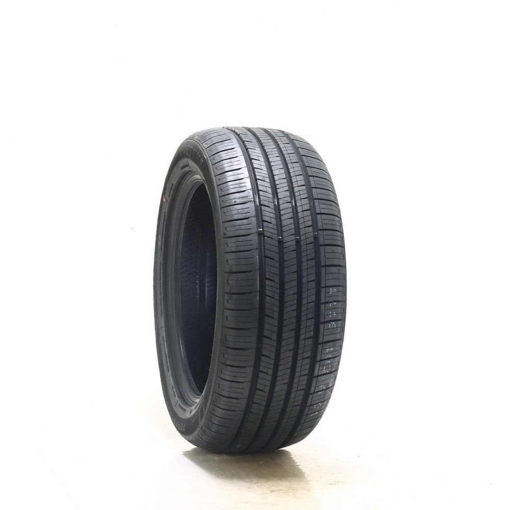 Set of (2) New 235/50R17 Fortune Perfectus FSR602 96V - Image 1