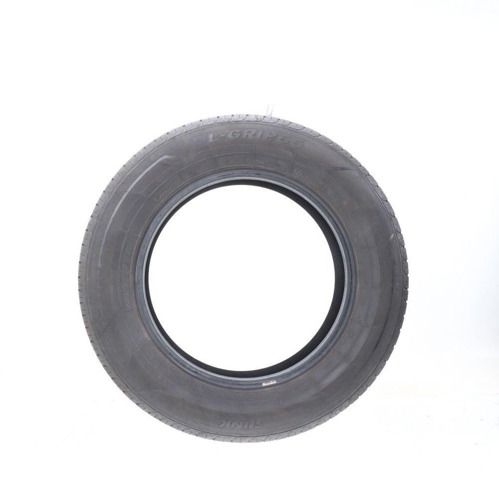 Used 225/65R17 iLink L-Grip 66 102H - 8/32 - Image 3