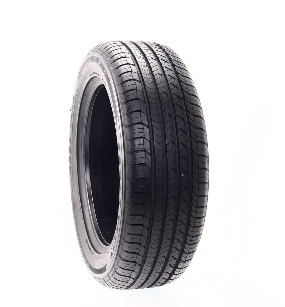 New 255/55R20 Goodyear Eagle Sport AS 107H - Image 1