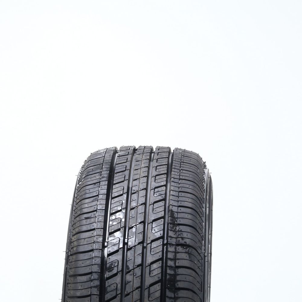 New 215/70R16 Nexen Aria AH7 100H - 10/32 - Image 2