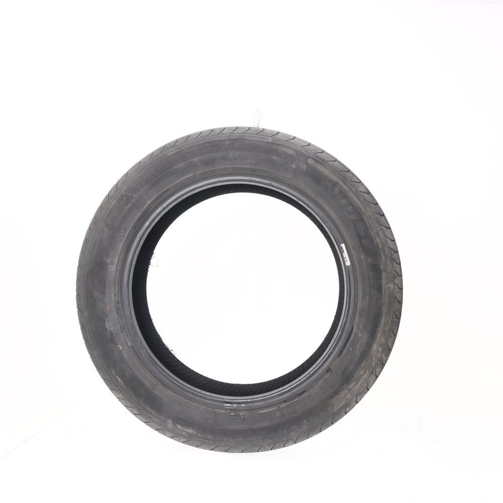 Used 215/60R17 Cosmo Tiger Tail 100V - 5.5/32 - Image 3