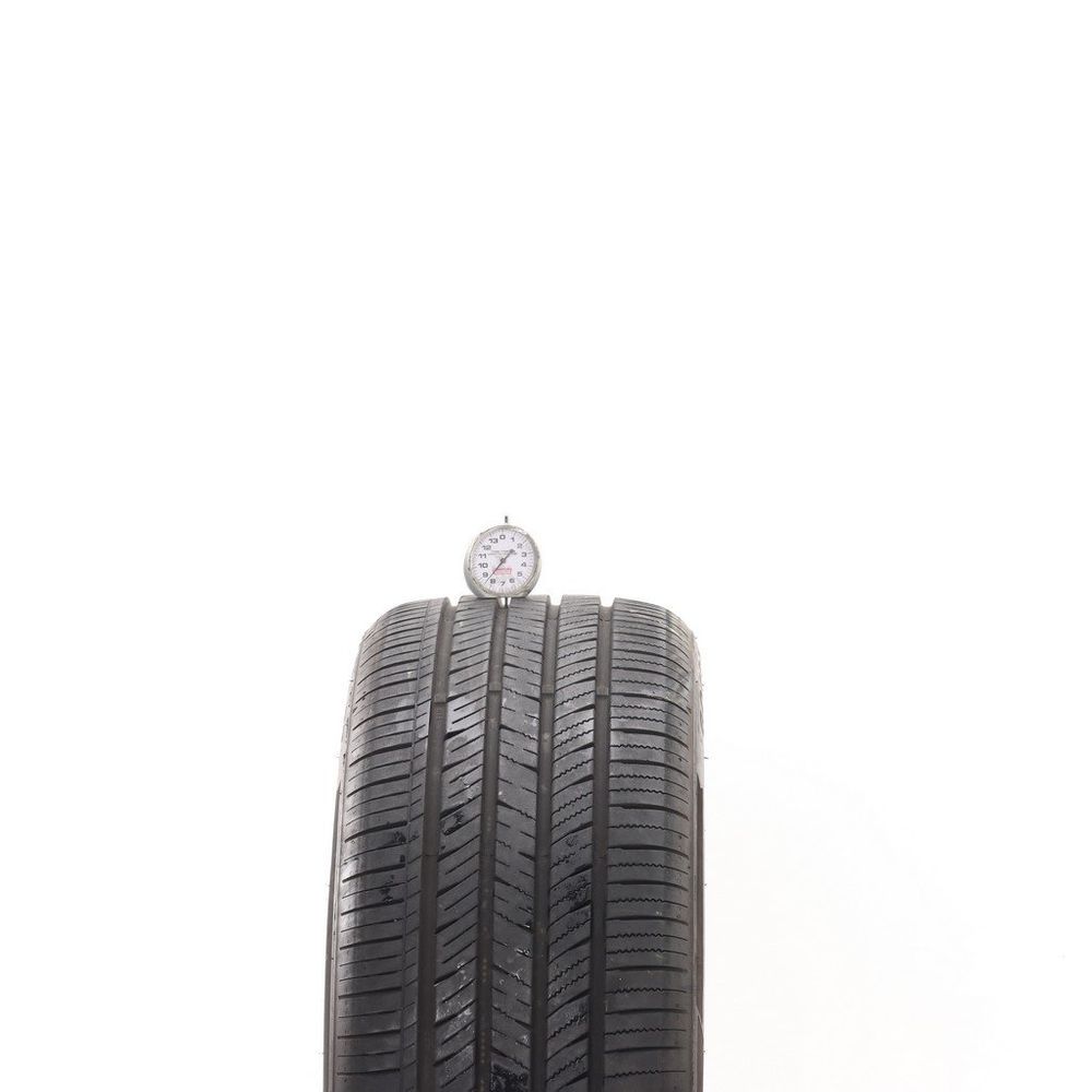 Set of (2) Used 225/45ZR17 Goodride Sport SA-77 94W - 8-8.5/32 - Image 5