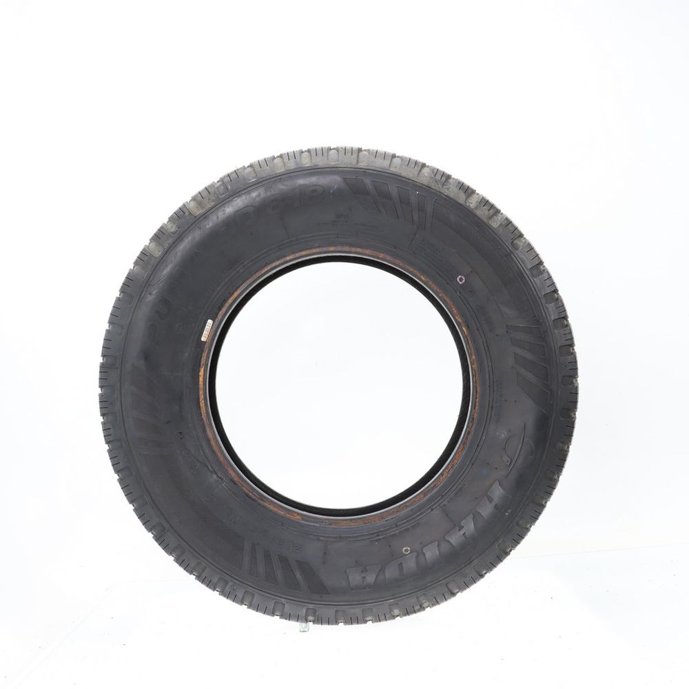 Driven Once LT 215/75R15 Haida Puma HD 818 106/103S D - 9/32 - Image 3