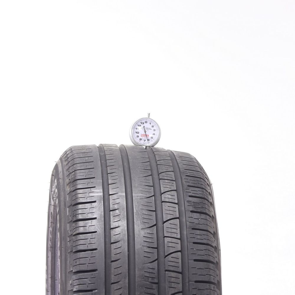 Used 235/55R18 Pirelli Scorpion Verde Plus 104V - 6/32 - Image 2