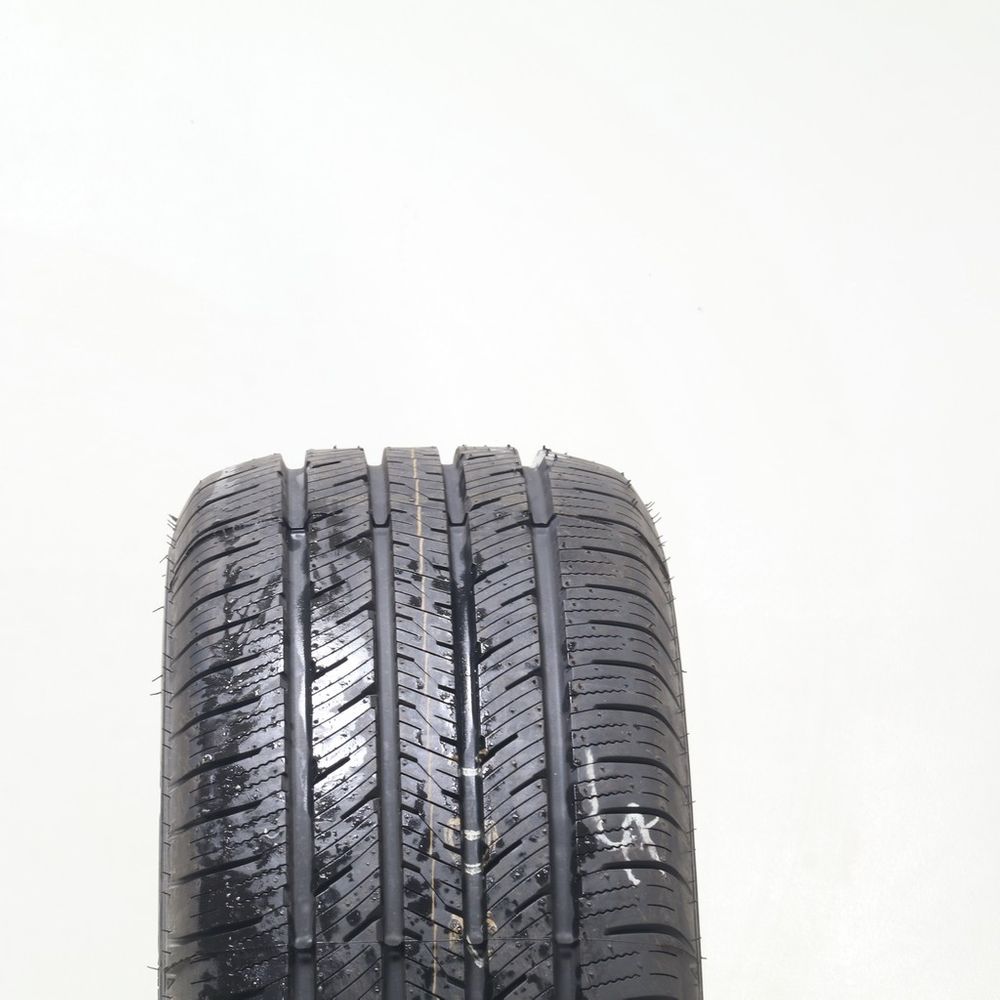 New 235/60R16 Falken Sincera SN250 A/S 100H - 10.5/32 - Image 2