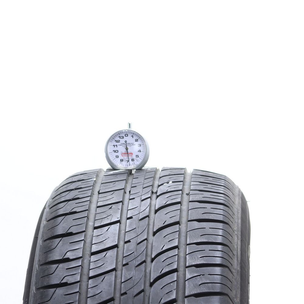 Used 225/55R19 Radar Dimax AS-8 103V - 6.5/32 - Image 2