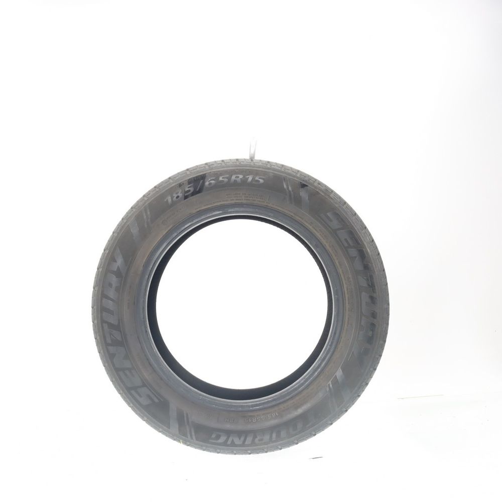 Used 185/65R15 Sentury Touring 88H - 7/32 - Image 3