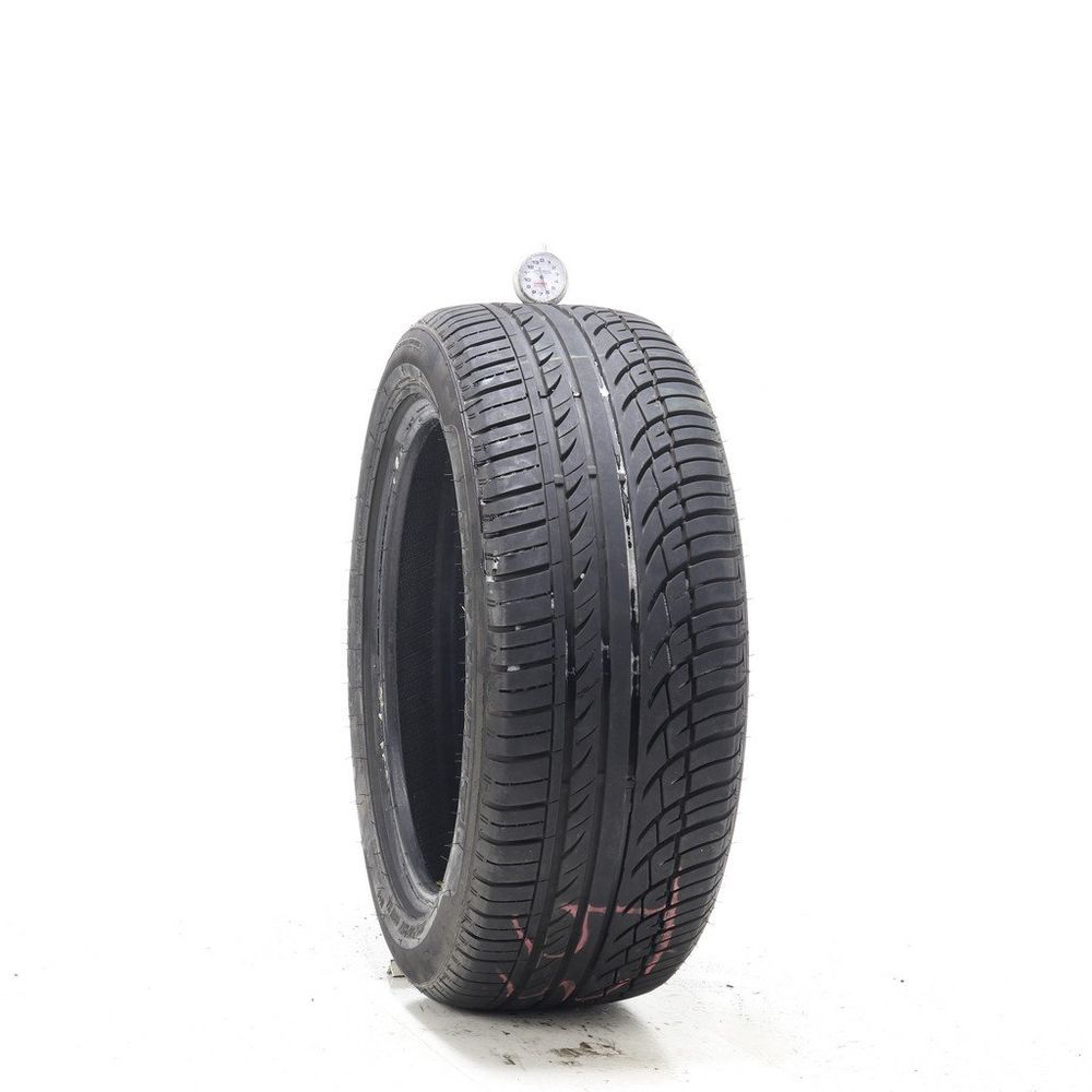 Used 225/50ZR17 Fullway HP108 98W - 6/32 - Image 1