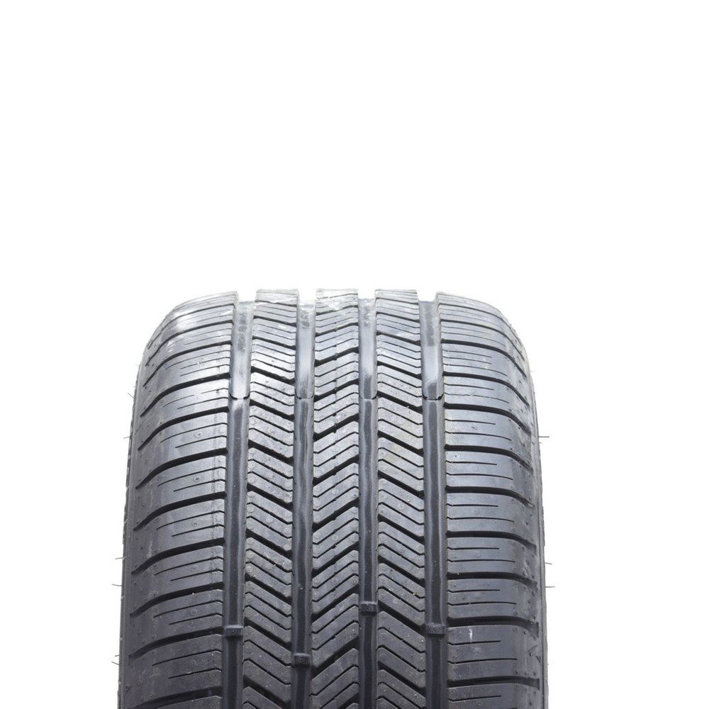 New 245/45R19 Goodyear Eagle LS-2 Run Flat 102V - 9.5/32 - Image 2