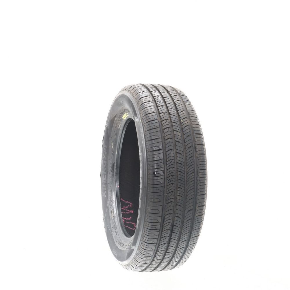 New 215/60R17 Hankook Kinergy PT 96H - Image 1