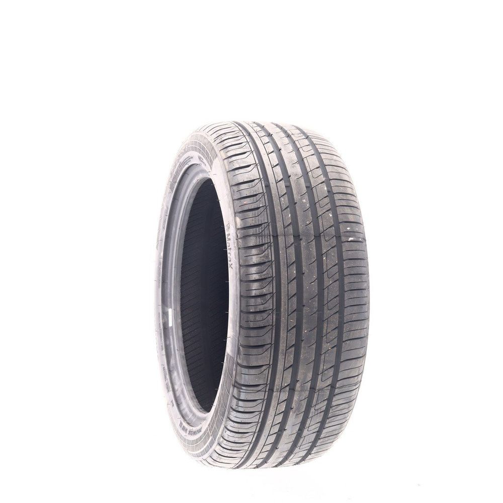 New 235/50ZR18 Matrax Camarga 101W - Image 1