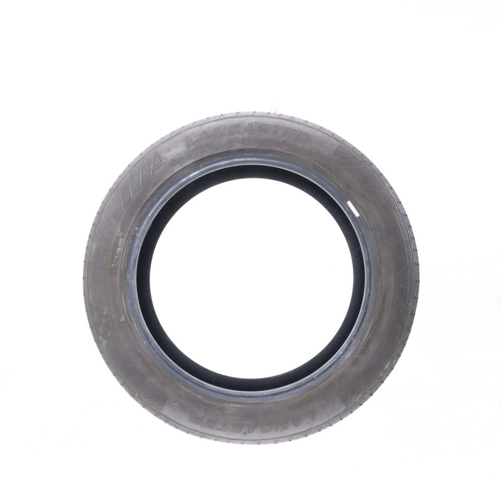 Used 235/55ZR19 Lancaster LR-66 105W - 7/32 - Image 3