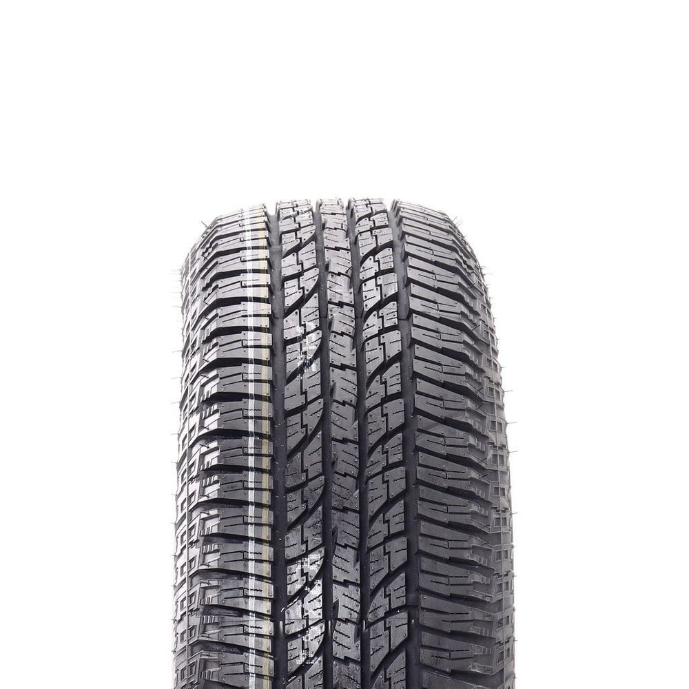 New 225/65R17 Yokohama Geolandar A/T G015 102T - 11.5/32 - Image 2