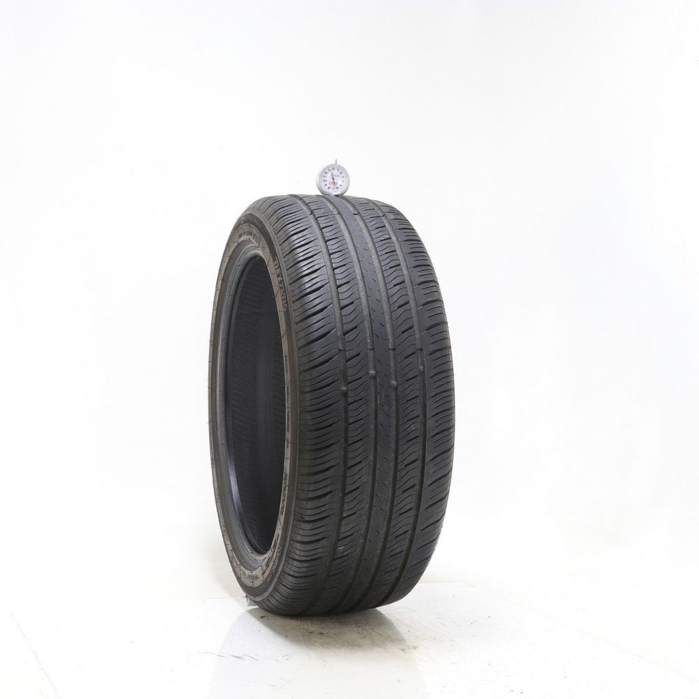 Used 225/45R18 Dextero Touring DTR1 95W - 6.5/32 - Image 1