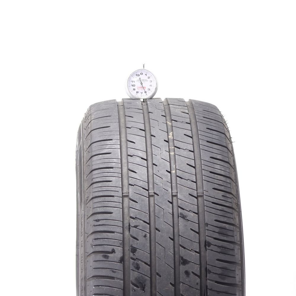 Set of (2) Used 235/60R18 Doral SDL-Sport 103H - 6-6.5/32 - Image 2