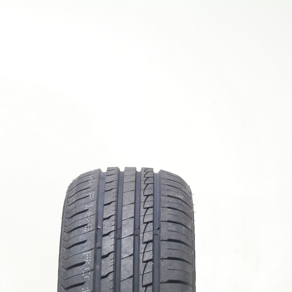 New 205/60R16 Ironman IMove Gen 2 AS 92V - 9.5/32 - Image 2