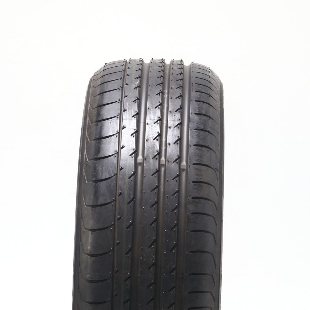 New 195/50R16 Yokohama Advan Sport V105 OE 84V - 9/32 - Image 2