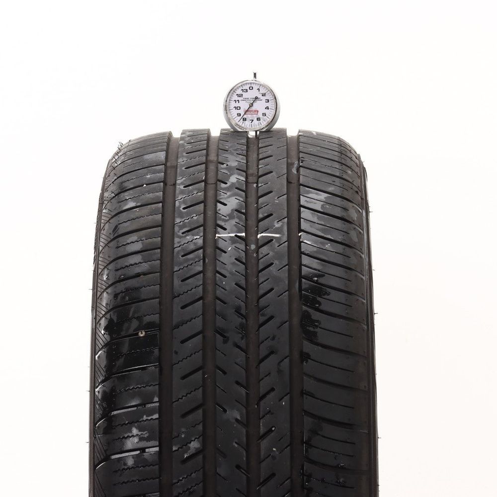 Used 225/45R19 Atlas Force UHP 96Y - 8/32 - Image 2