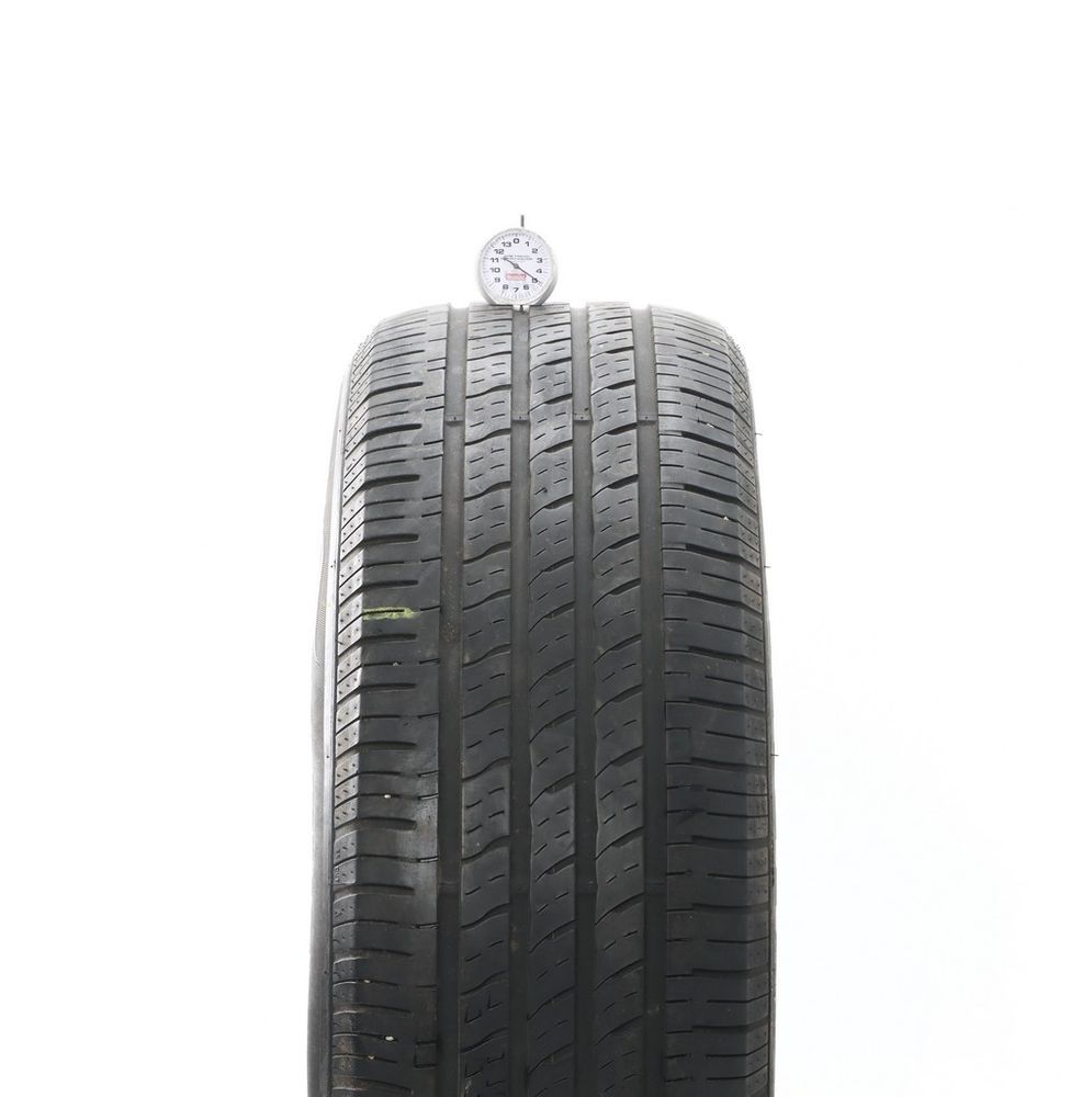Used 265/60R18 Nexen N'Fera RU5 SUV 109V - 4.5/32 - Image 2