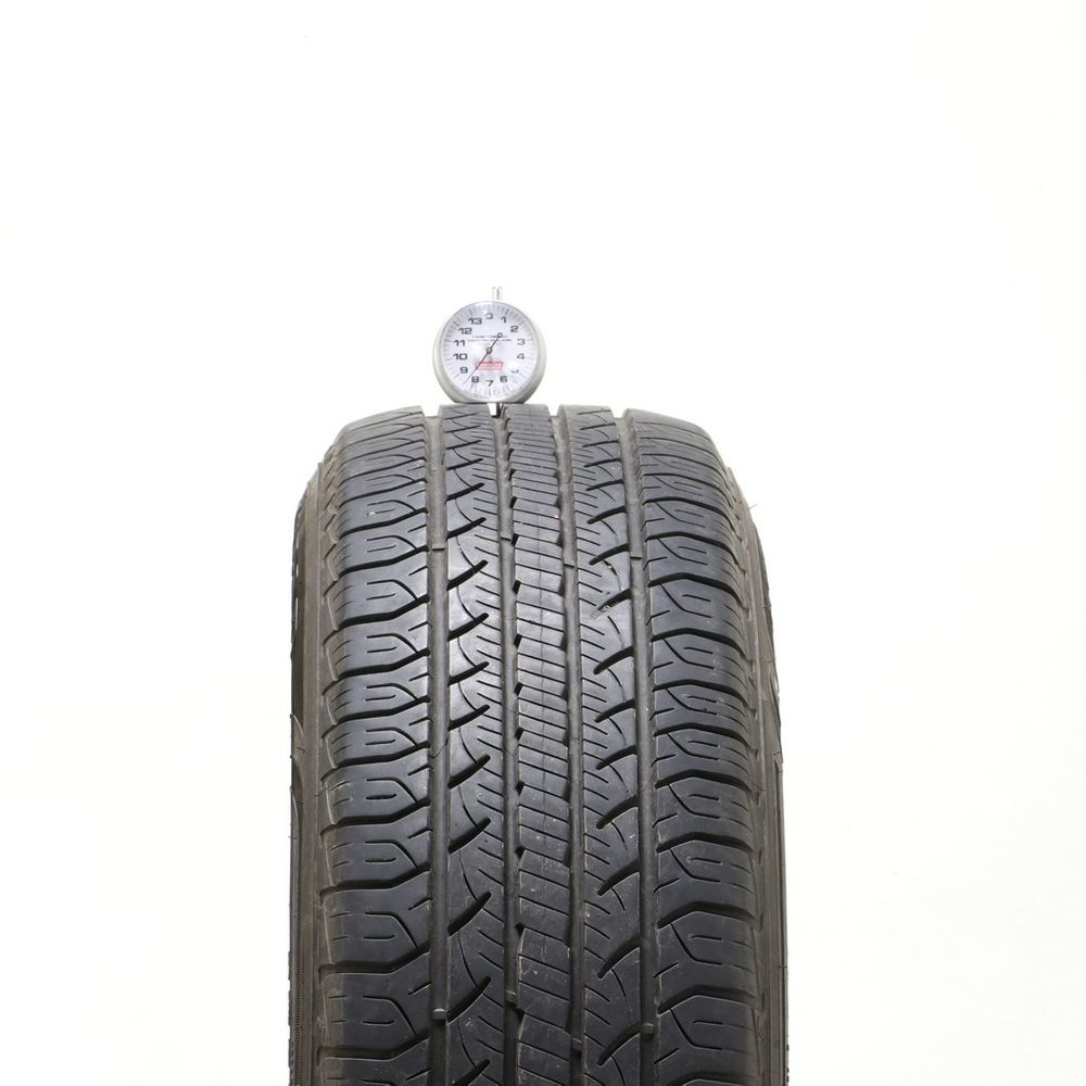 Used 205/65R16 Goodyear Assurance Outlast 95H - 8/32 - Image 2