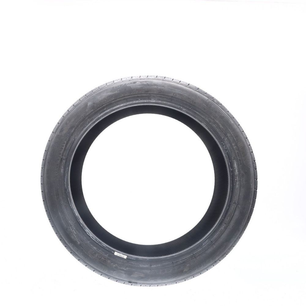 New 275/40R20 Pirelli Cinturato P7 NO 106V - Image 3