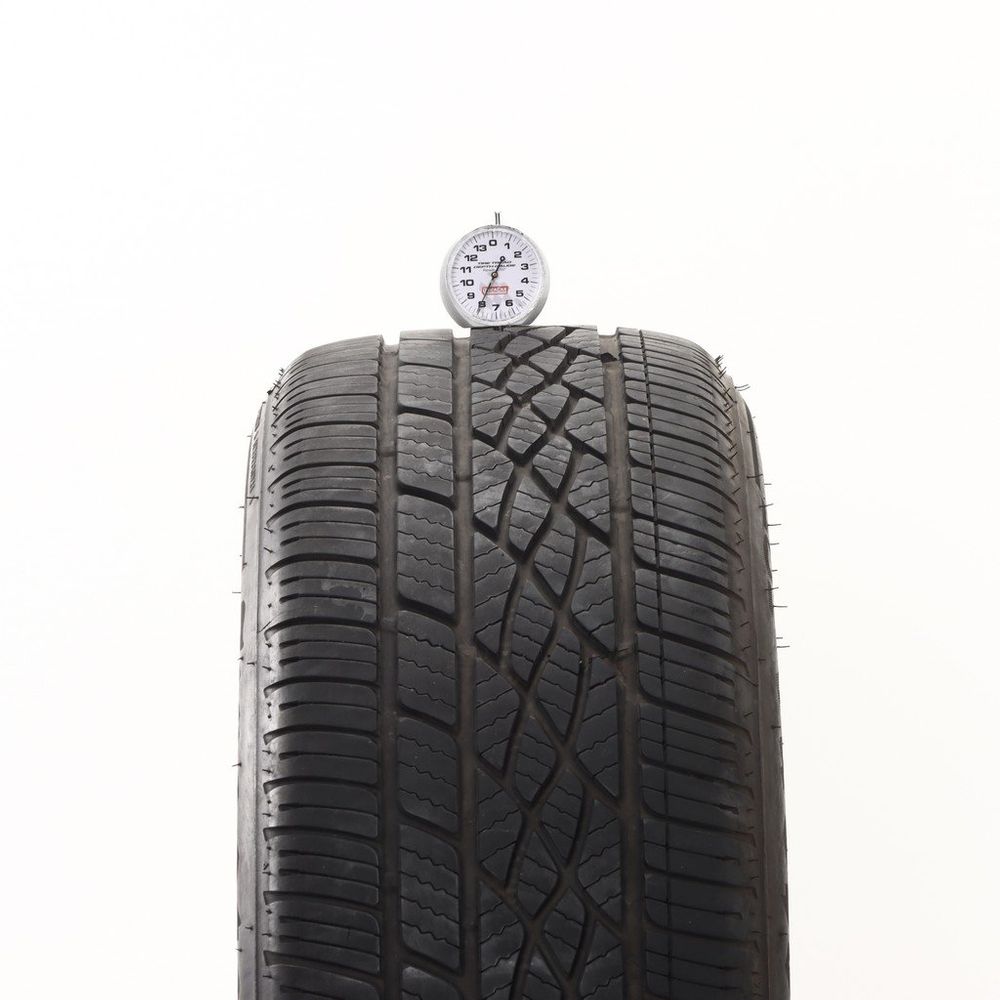 Used 225/50R17 Firestone Firehawk AS V2 98W - 8/32 - Image 2