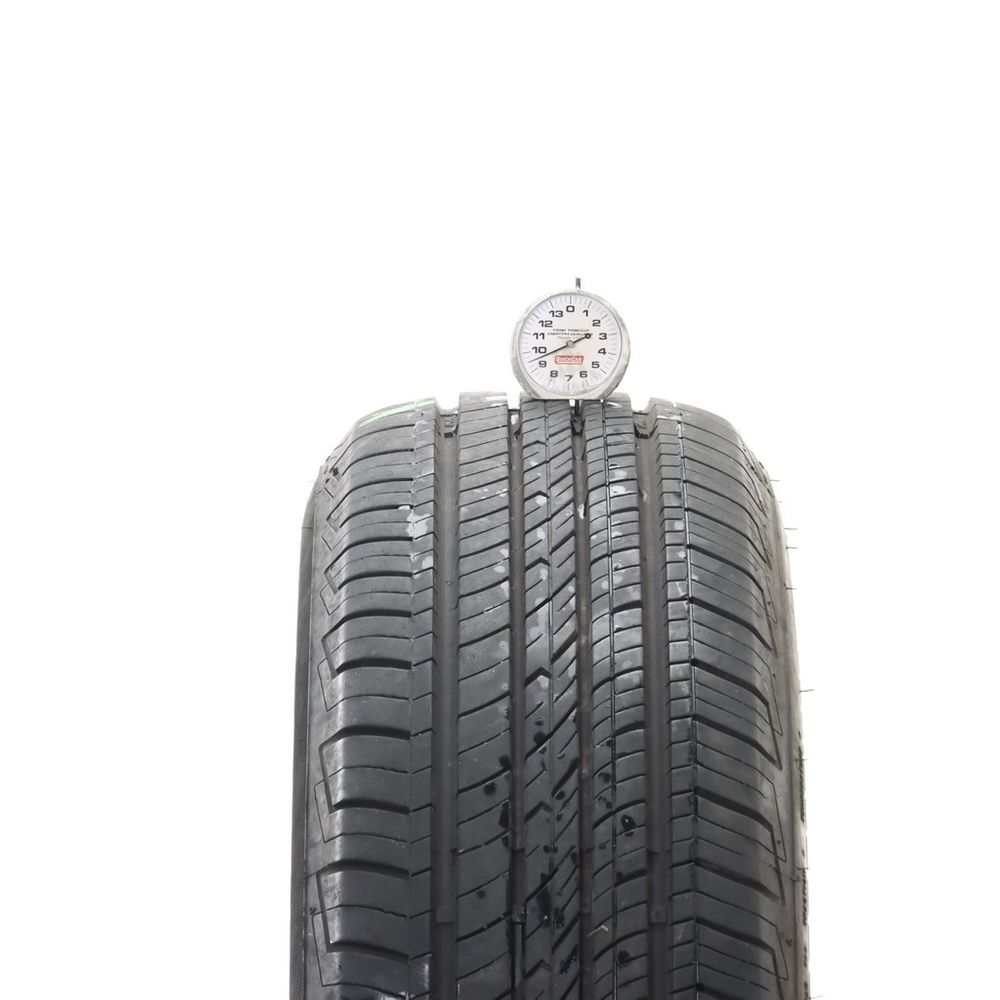 Used 205/70R15 Cooper CS5 Grand Touring 96T - 9.5/32 - Image 2