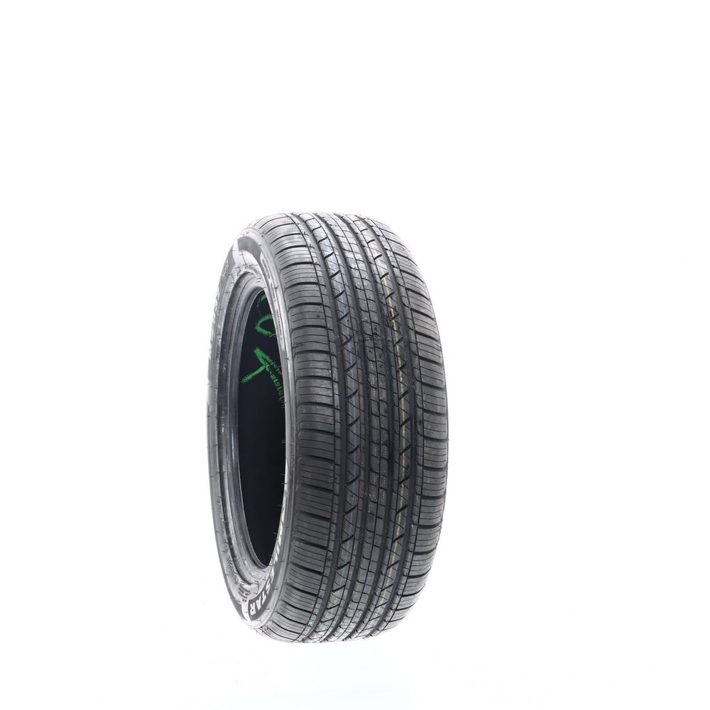 New 215/55R17 Milestar MS932 Sport 98V - 10/32 - Image 1