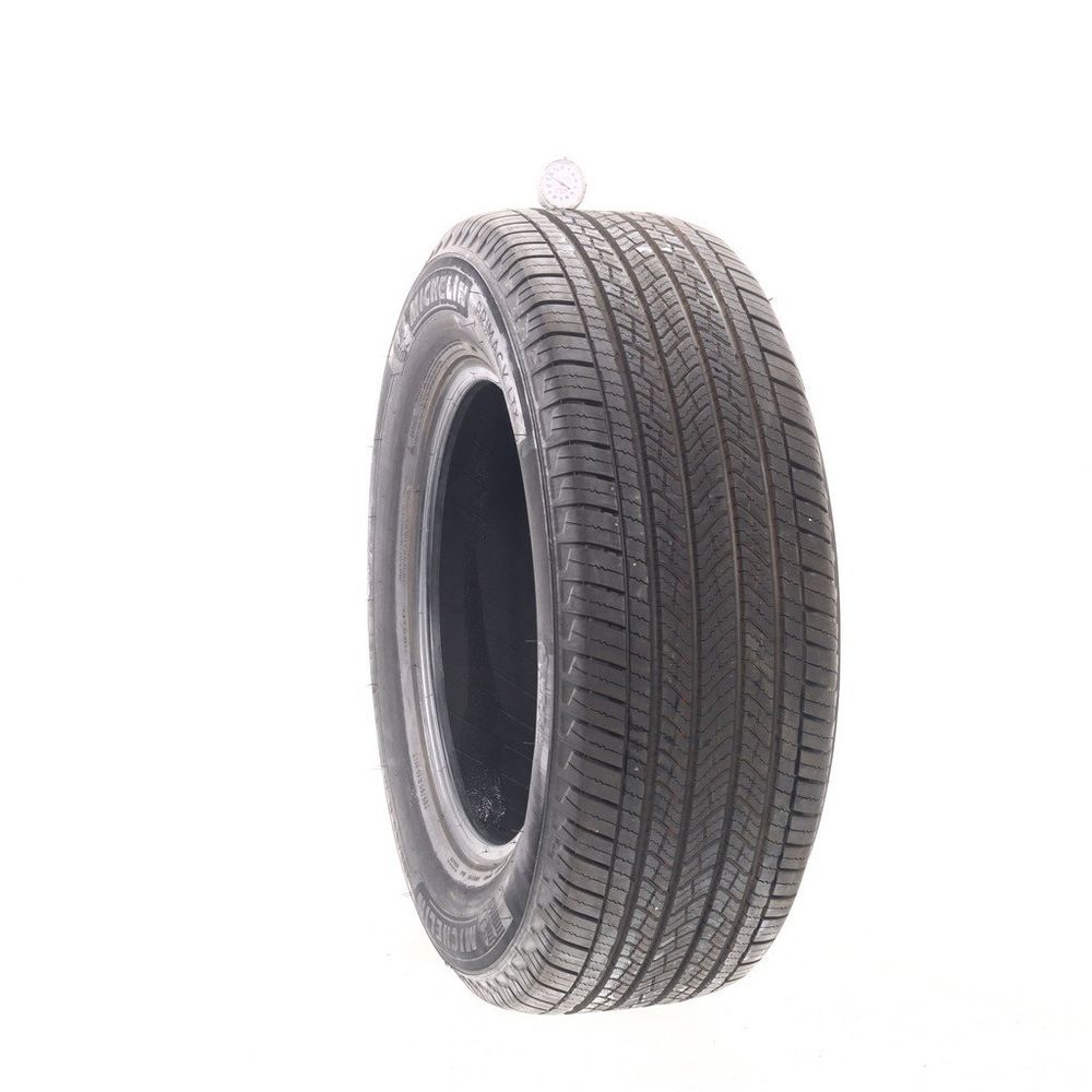 Used 265/65R18 Michelin Primacy LTX 114T - 11.5/32 - Image 1