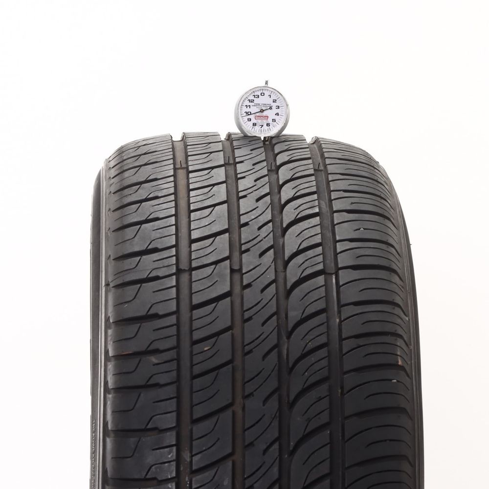 Used 275/55R20 Radar Dimax AS-8 117V - 9.5/32 - Image 2