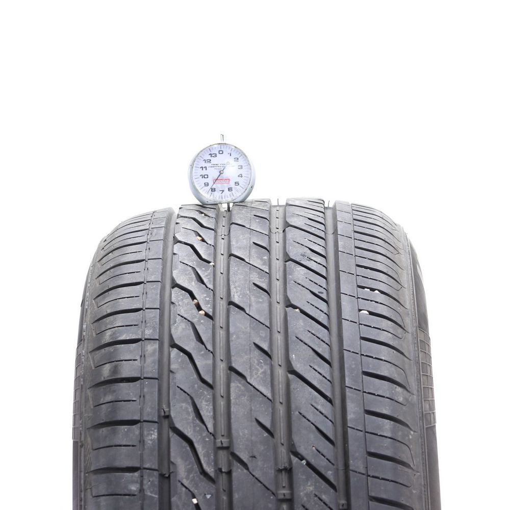 Used 245/55R19 Landsail LS588 SUV 103W - 8/32 - Image 2