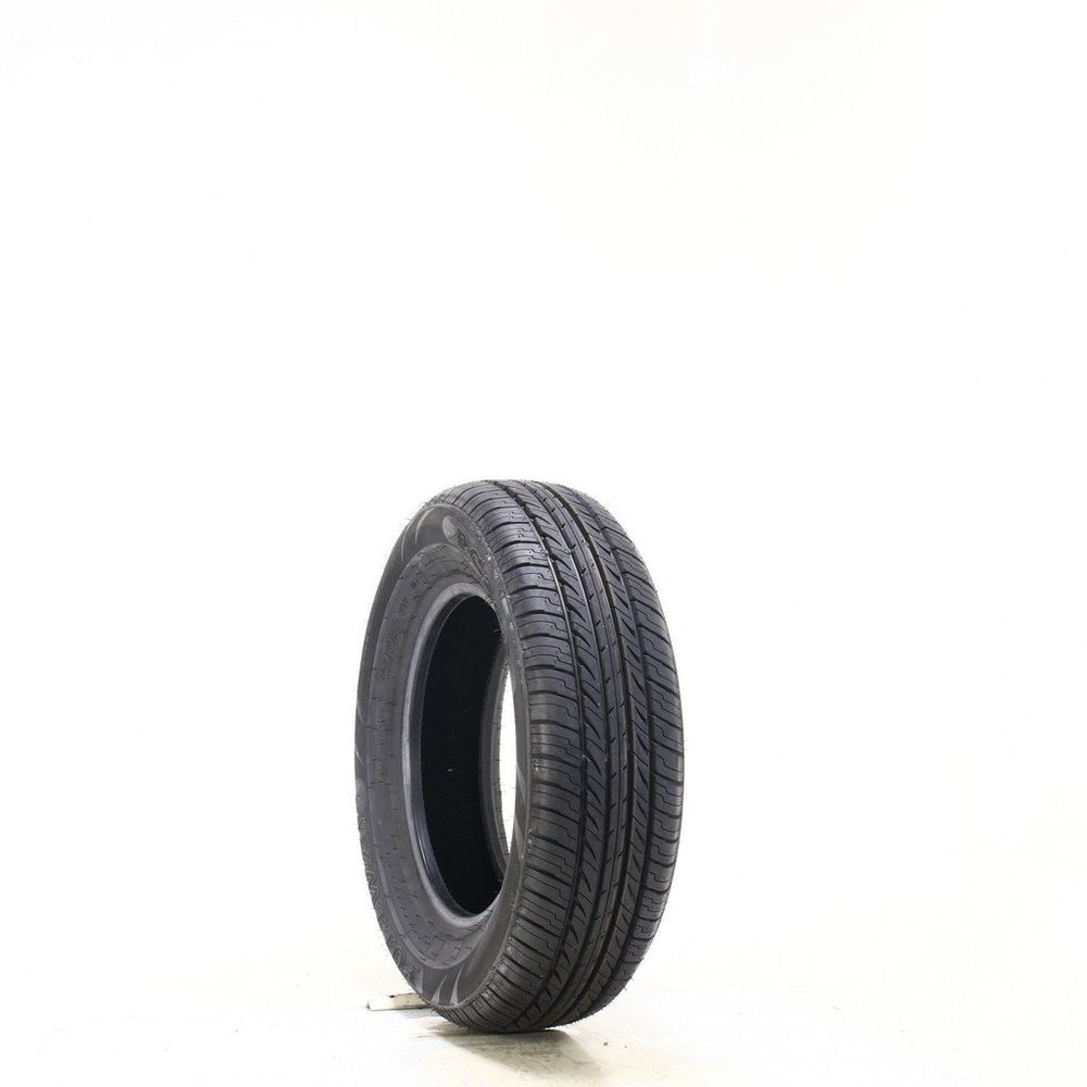 New 165/70R13 Fullway PC368 79T - New - Image 1