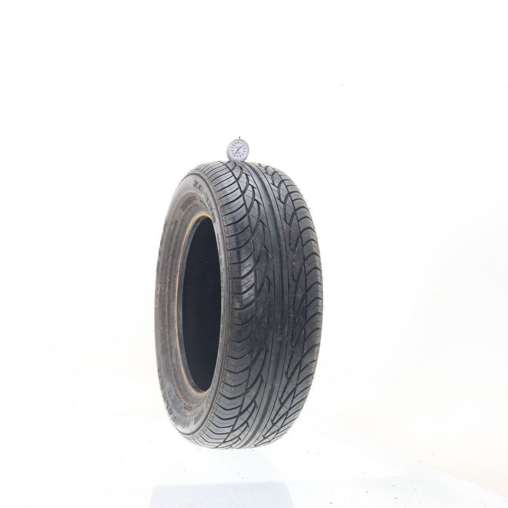 Used 205/60R16 Falken Ziex ZE326 91H - 8.5/32 - Image 1