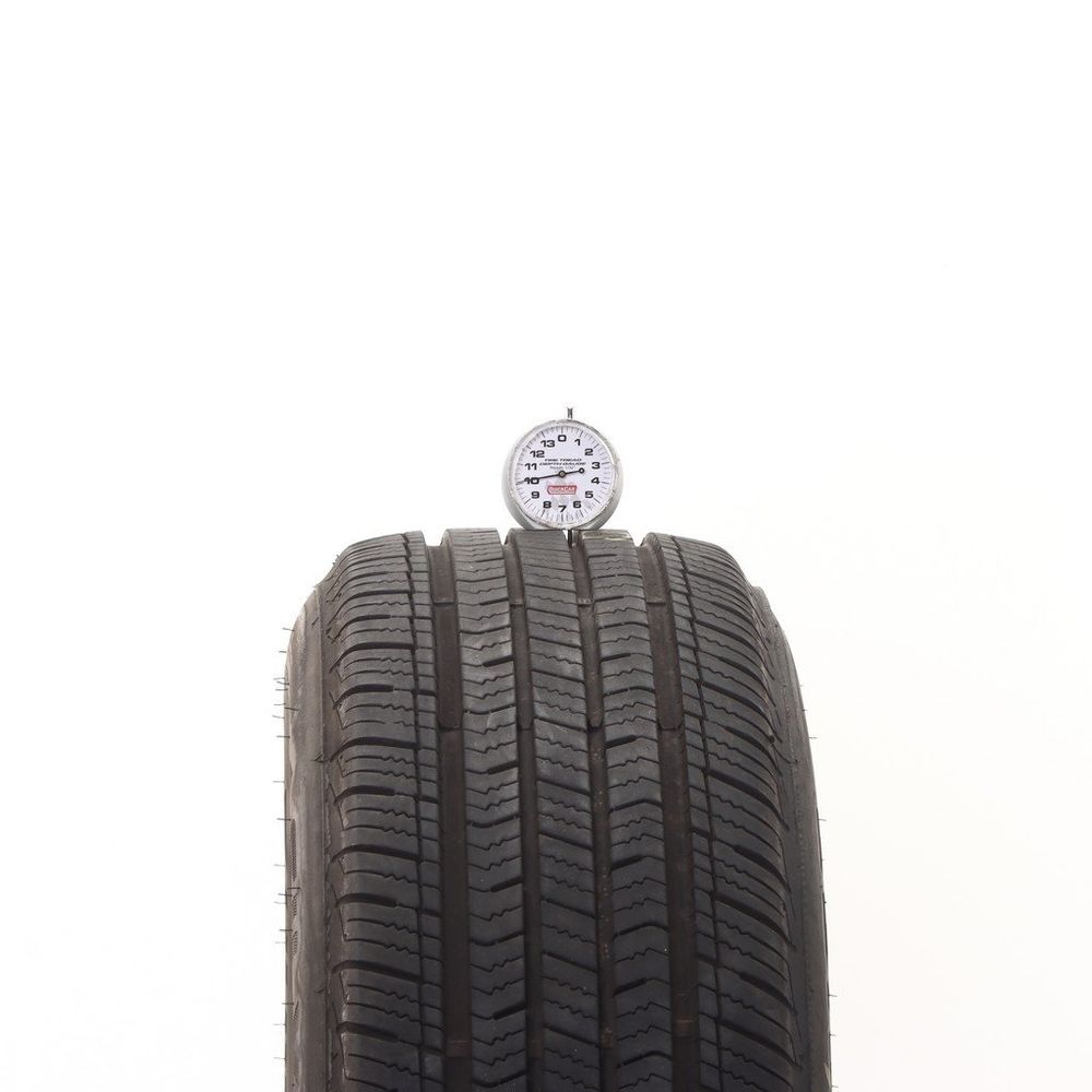 Set of (2) Used 205/65R15 Arizonian Silver Edition 94H - 9.5-10/32 - Image 5