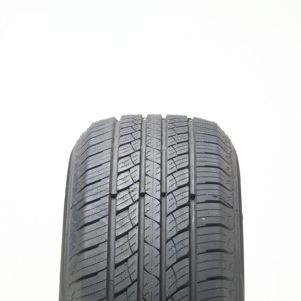 Driven Once 255/60R18 Westlake SU318 H/T 112V - 11/32 - Image 2