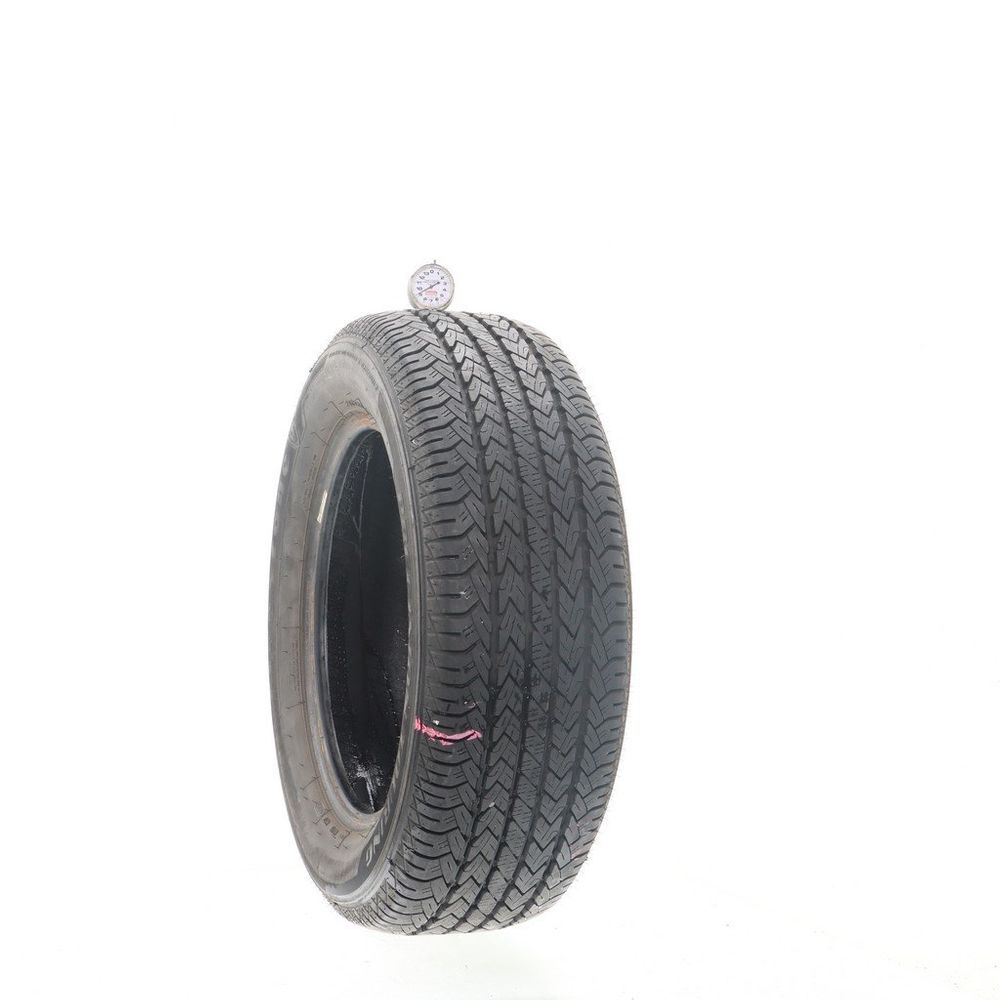 Used 215/60R16 Firestone Precision Touring 94T - 9/32 - Image 1