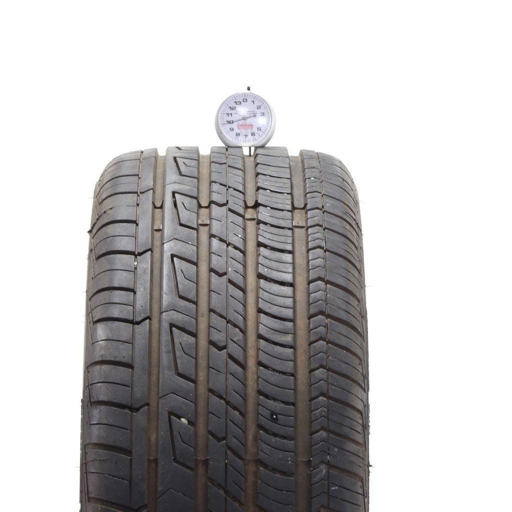 Used 225/45R18 Cooper CS5 Ultra Touring 95W - 10/32 - Image 2