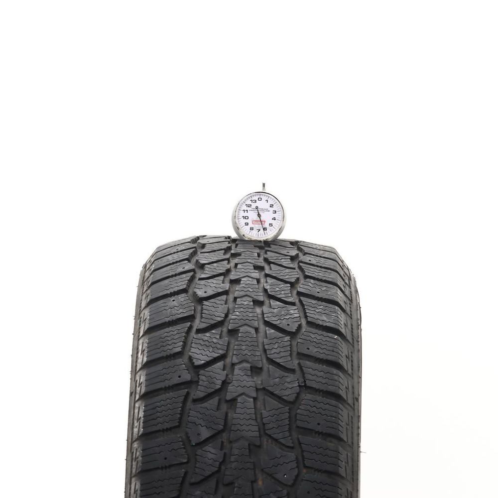 Used 205/60R16 Hercules Avalanche RT 92T - 6/32 - Image 2