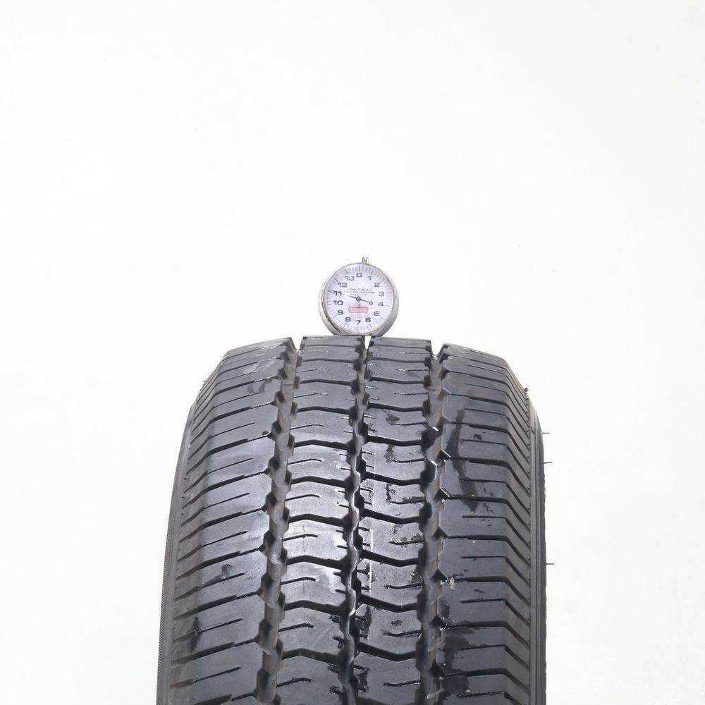 Set of (2) Used 235/65R16C Joyroad VAN RX5 121/119R - 10.5-11/32 - Image 5