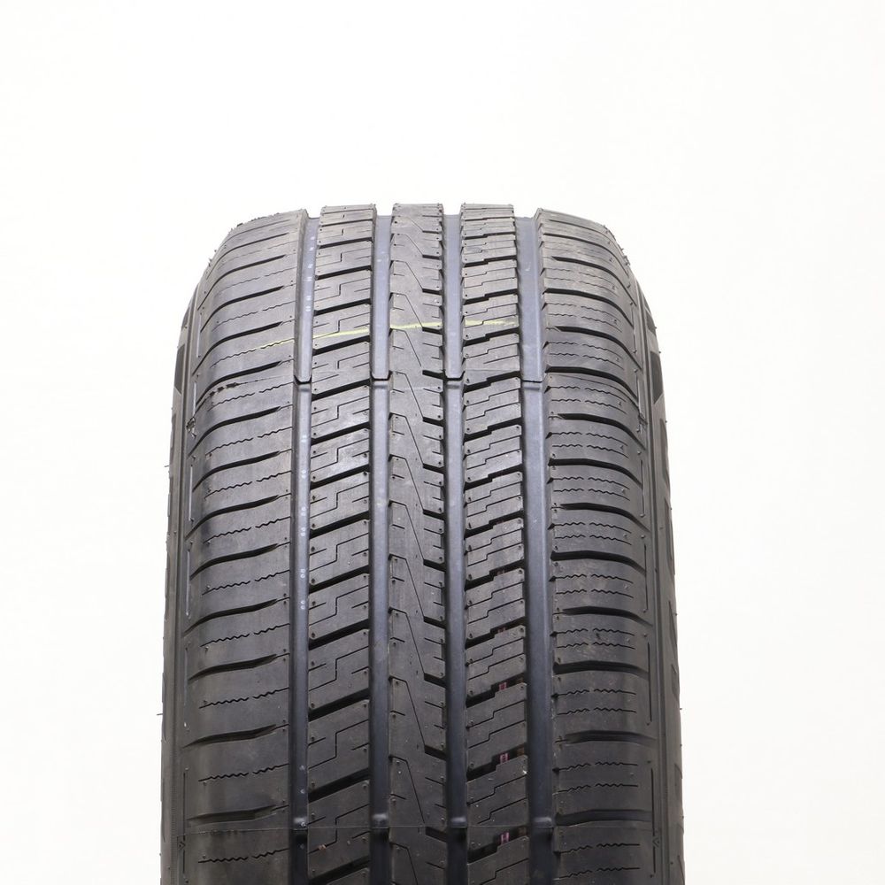 New 255/60R19 Falken Pro G5 CSV 109H - 10.5/32 - Image 2