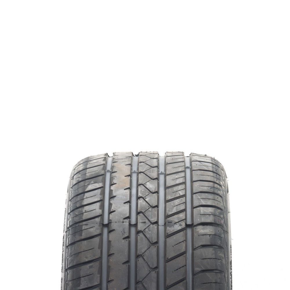 New 245/30ZR20 Lionhart LH-Five 97W - Image 2