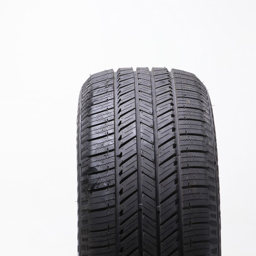 New 265/50R20 Blackhawk Hiscend-H HT01 107V - 10/32 - Image 2