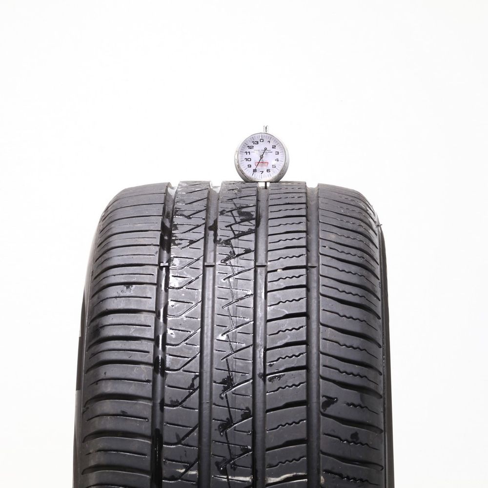Set of (2) Used 265/45R20 Pirelli Scorpion Zero Plus 108Y - 7.5-8/32 - Image 5
