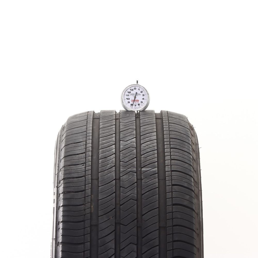 Used 235/55R19 Cooper Adventurer All Season 105V - 7.5/32 - Image 2