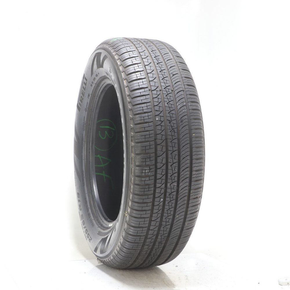 New 255/65R19 Pirelli Scorpion Zero LR 114V - 9/32 - Image 1